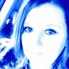 truckerswife74